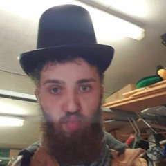 Gábor Lendvai