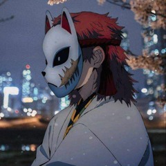 Uzumaki Amr