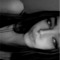 vikusyaaaxoxo