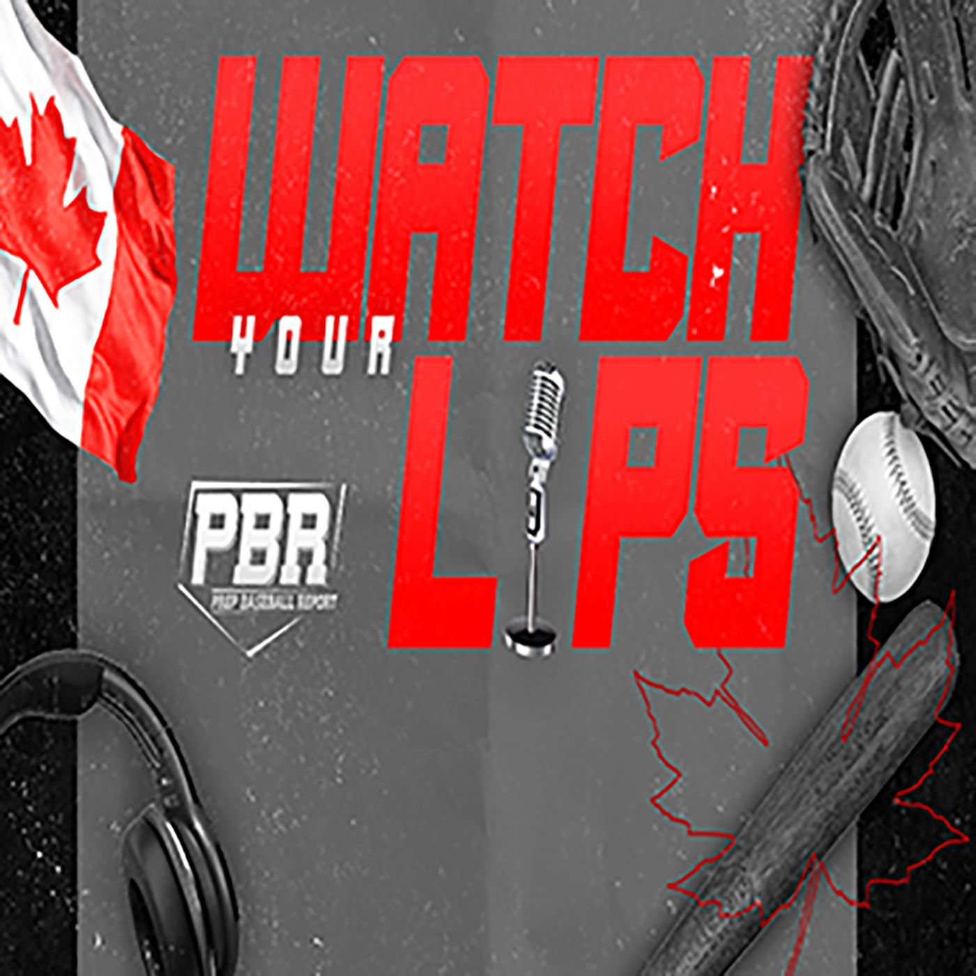 Watch Your Lips