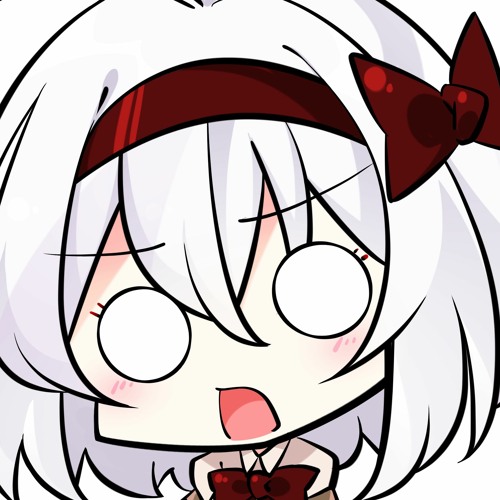 【東方アレンジ】Alice in HARDCORE!!  [東方音射撃 弐]