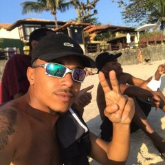 Gabriel Alves