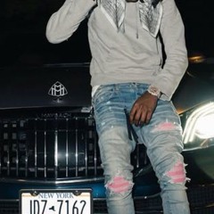 Zay Balla