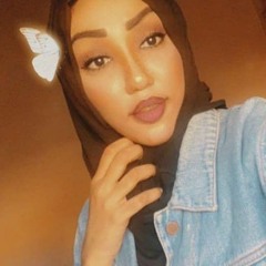 Iman