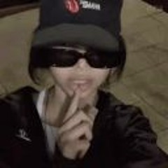 kuba xD