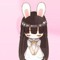 katie (^^✿)