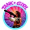 TankGirl