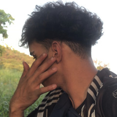 DJ LU4NZIN