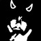Kid Inferno