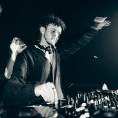 YayoMusic