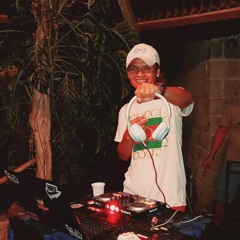 DJ TALA C.R