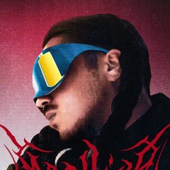 Kendrhell
