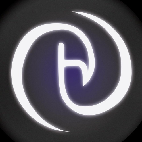 Helix’s avatar