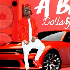 Get Active - Chulo ft. Lil Crazo(Of Nordy Ent.)