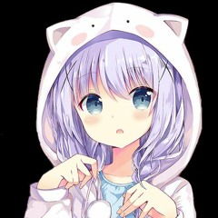 Piyums