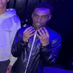 TJ