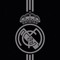 Abd_Zx3