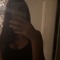 Sidra.aals