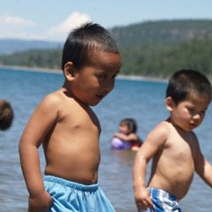 ÀFFANI ŚØŚ TIRIBÀZ