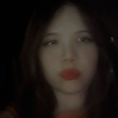 Moonzinha