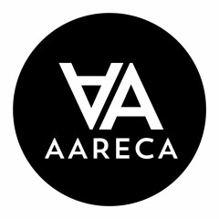 Aareca