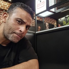 NO ONE CAN LOSES FOR EVER