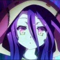 Gekira