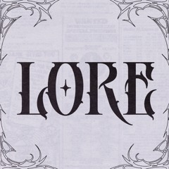LORE