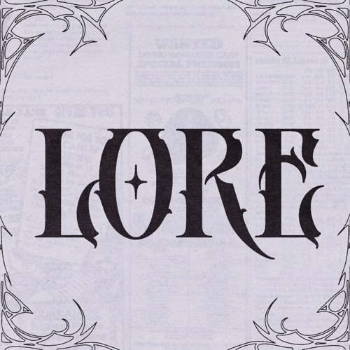 Smoke Machine (HANSeL/GReTeL Remix) [prod. by Ariel Zetina]