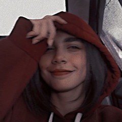 Nada hellmy