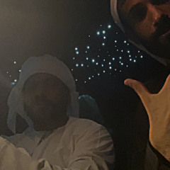 ↰ ﮼بن،شوصان🫴🏻🇦🇪🎶🚫 ˹↳