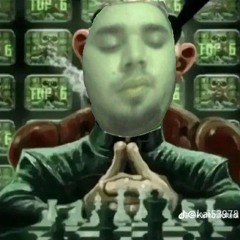 сергей рехабов