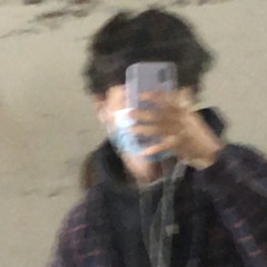 sky_