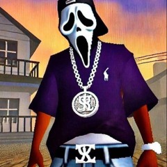 Low Waz Here