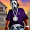 Low Waz Here
