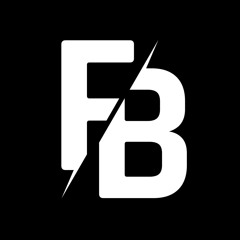 FilterBoiz