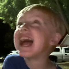 lukeyDOOBIE