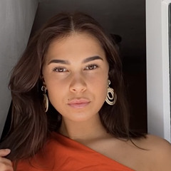 Janneke van Wanrooy