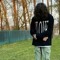 witus123