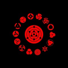 ok baby be calling me Hercules