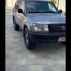 خالد عبدالرحمن