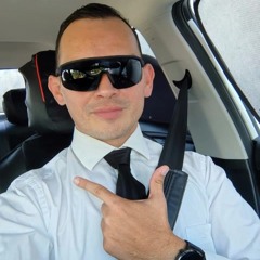 Joseph Alanis