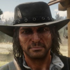RedDeadRetro