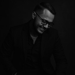 Douglas Almeida