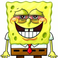 KeitMosey