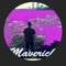 Maverick