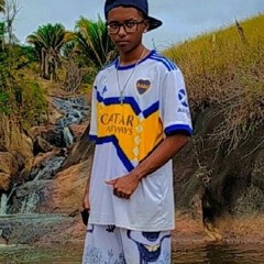 E O DJ RENAN🏅/ ESQUECE