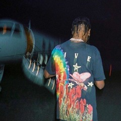 ɴᴀɢᴏʀɴɪʏ96