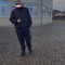 Daxxy_1965