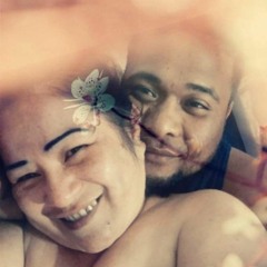 sasah Jammy